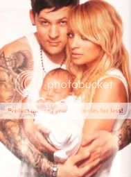 nicole-richie-joel-madden-harlow.jpg image by FindStuff2 nicole-richie-joel-madden-harlow.jpg image by FindStuff2