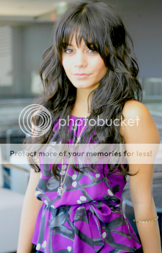 vanessa hudgens Pictures, Images and Photos