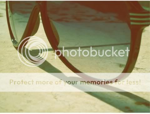 sunglasses Pictures, Images and Photos