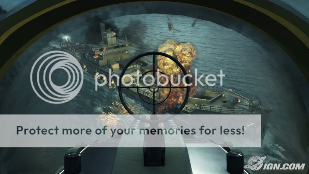 Forum Image: http://i410.photobucket.com/albums/pp190/FindStuff2/Gaming/Call%20of%20Duty/call-of-duty-world-at-war-200807101.jpg