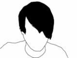 http://i410.photobucket.com/albums/pp190/FindStuff2/Icons/Emo/19.gif http://i410.photobucket.com/albums/pp190/FindStuff2/Icons/Emo/19.gif