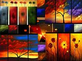 collage2.jpg image by FindStuff2