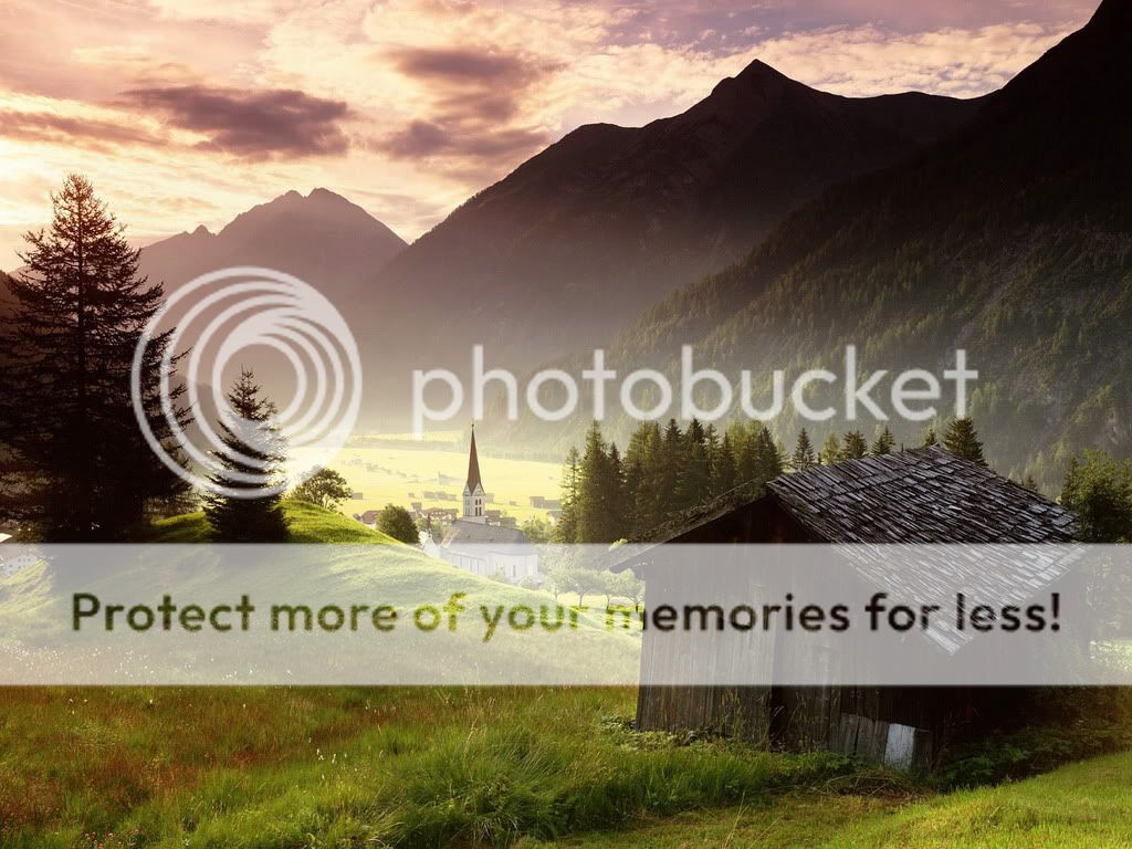 060328good04?t1237439379