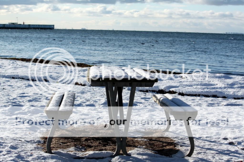 Strandon?t1237438529