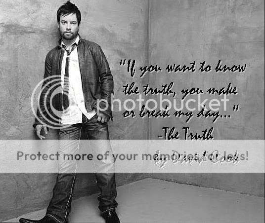 song lyric Pictures, Images and Photos