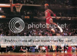 Michael-Jordan.jpg image by FindStuff2 Michael-Jordan.jpg image by FindStuff2