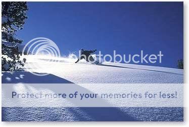 snowboarding6.jpg image by FindStuff2