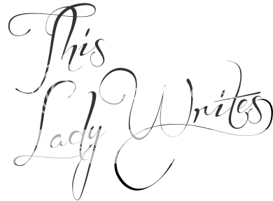 BLOG HEADER/TITLE