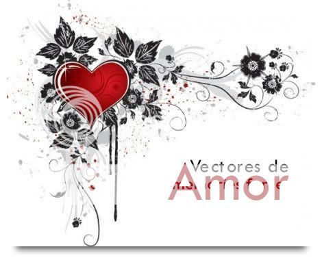 GRAFICOS DE AMOR graficos de amor: