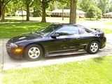 eclipse003.jpg image by eclipseRS33