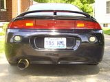 eclipse004.jpg image by eclipseRS33