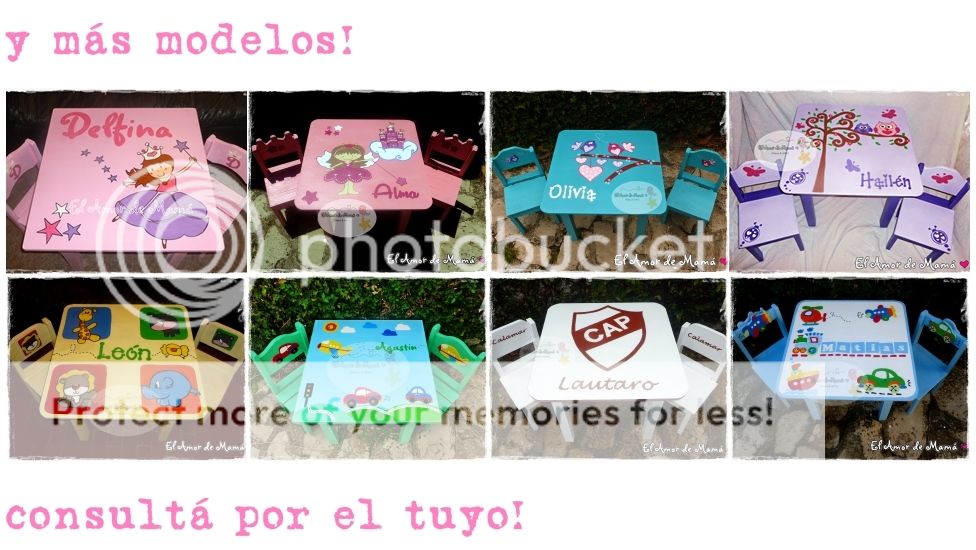  photo MESAS3_zpsibcuarhb.jpg