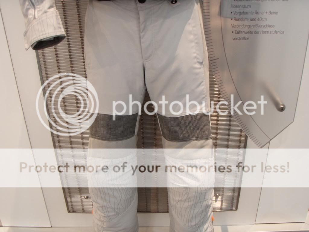 PA110037.jpg