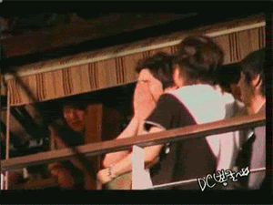 d22b2a63d9a28ae8e3977fddf65e3f53