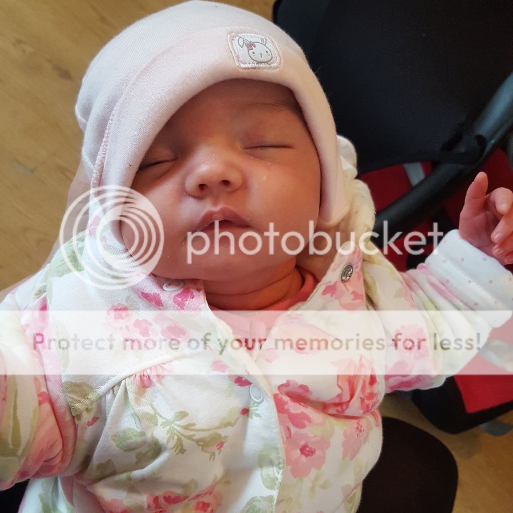 Show me a baby? - BabyCentre