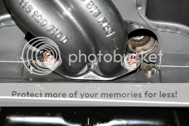 Performance/Engines/Transmissions View topic