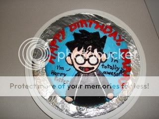 hpbday.jpg picture by weelass24