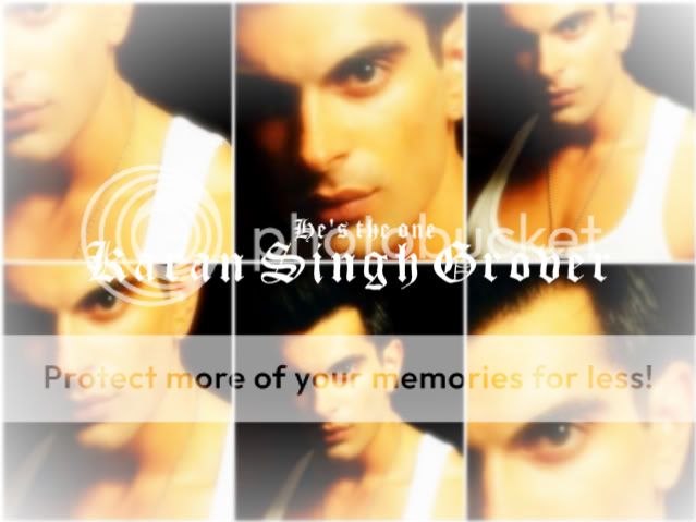 https://i410.photobucket.com/albums/pp184/glittershine_AR/CopyofCopyofmp31-1.jpg