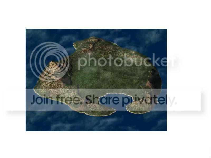 Region1.jpg