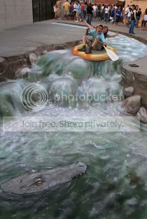 ca.jpg