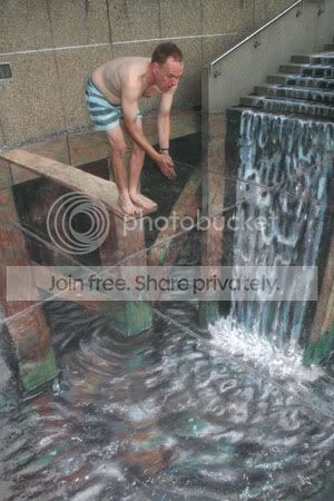 waterfall.jpg