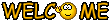 Welcome1-2.gif