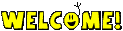 welcome-3.gif