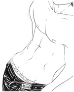 yamapi preview
