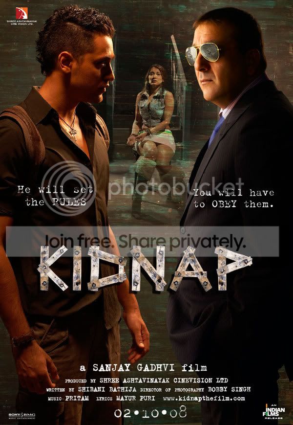 Kidnaptitle.jpg