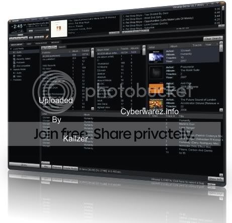 winamp.jpg