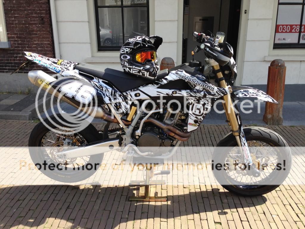 Husqvarna Motorcycle Repair Manuals. Husqvarna smr 510 ...