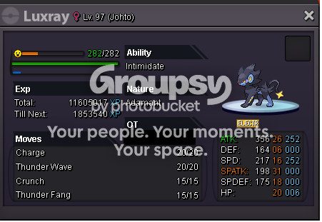 4_zpszvucbl0s.png