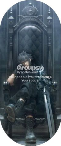 User Image