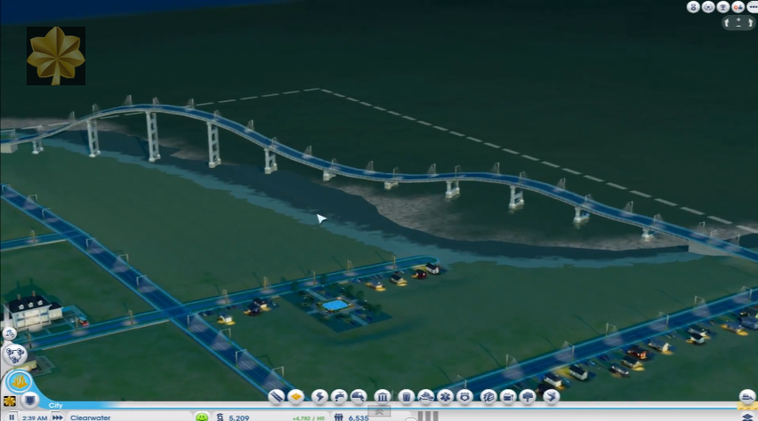 BridgeBeta_zps25359152.png