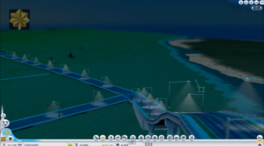 BridgeViewBeta_zps57028b19.png