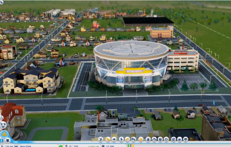 ExpoCenter_zps36b3873c.png