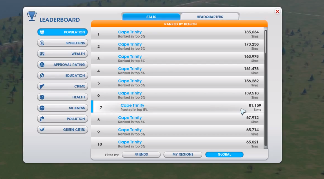 LeaderboardsBeta_zps0b7e74d9.png