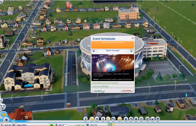 RockConcert_zps23948983.png