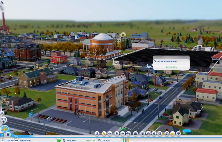 SolarPowerPlant_zpsfc3c51fc.png