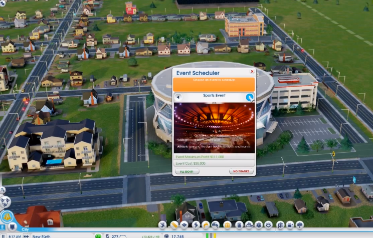 SportsEvent_zps26a9eab3.png