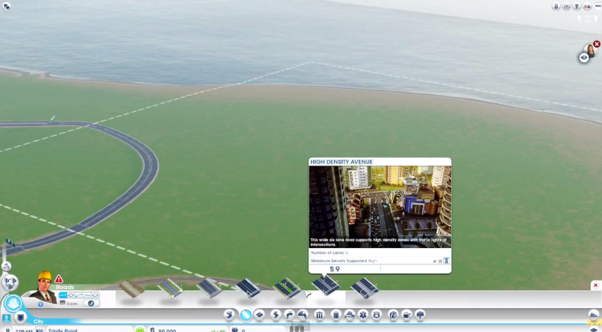 TrinityPoint_zps2fb0b93f.png